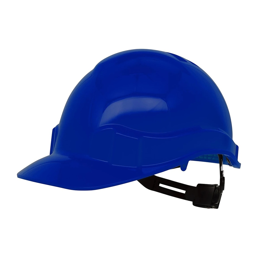 906021_Bauhelm Pro Cap blau_2.jpg