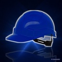 906021_Bauhelm Pro Cap blau_2.jpg