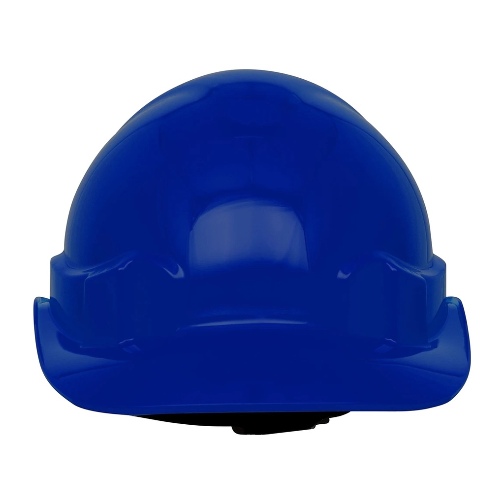906021_Bauhelm Pro Cap blau_3.jpg
