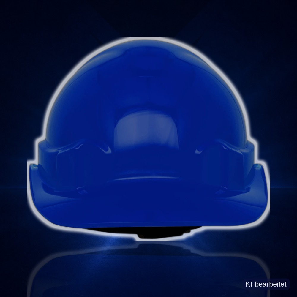 906021_Bauhelm Pro Cap blau_3.jpg