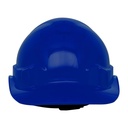 906021_Bauhelm Pro Cap blau_3.jpg