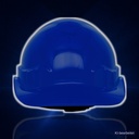 906021_Bauhelm Pro Cap blau_3.jpg