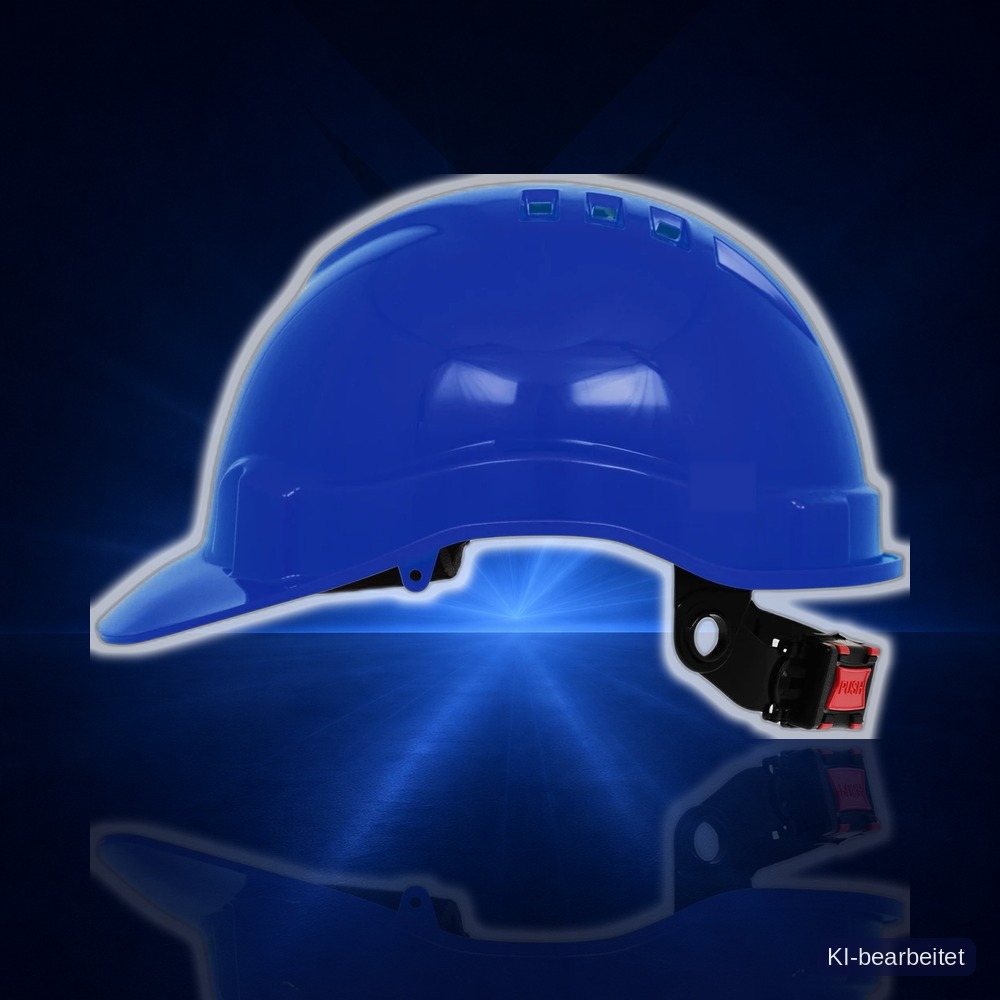 906021_Bauhelm Pro Cap blau_4.jpg