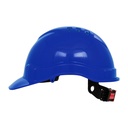 906021_Bauhelm Pro Cap blau_4.jpg