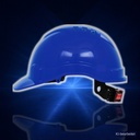 906021_Bauhelm Pro Cap blau_4.jpg
