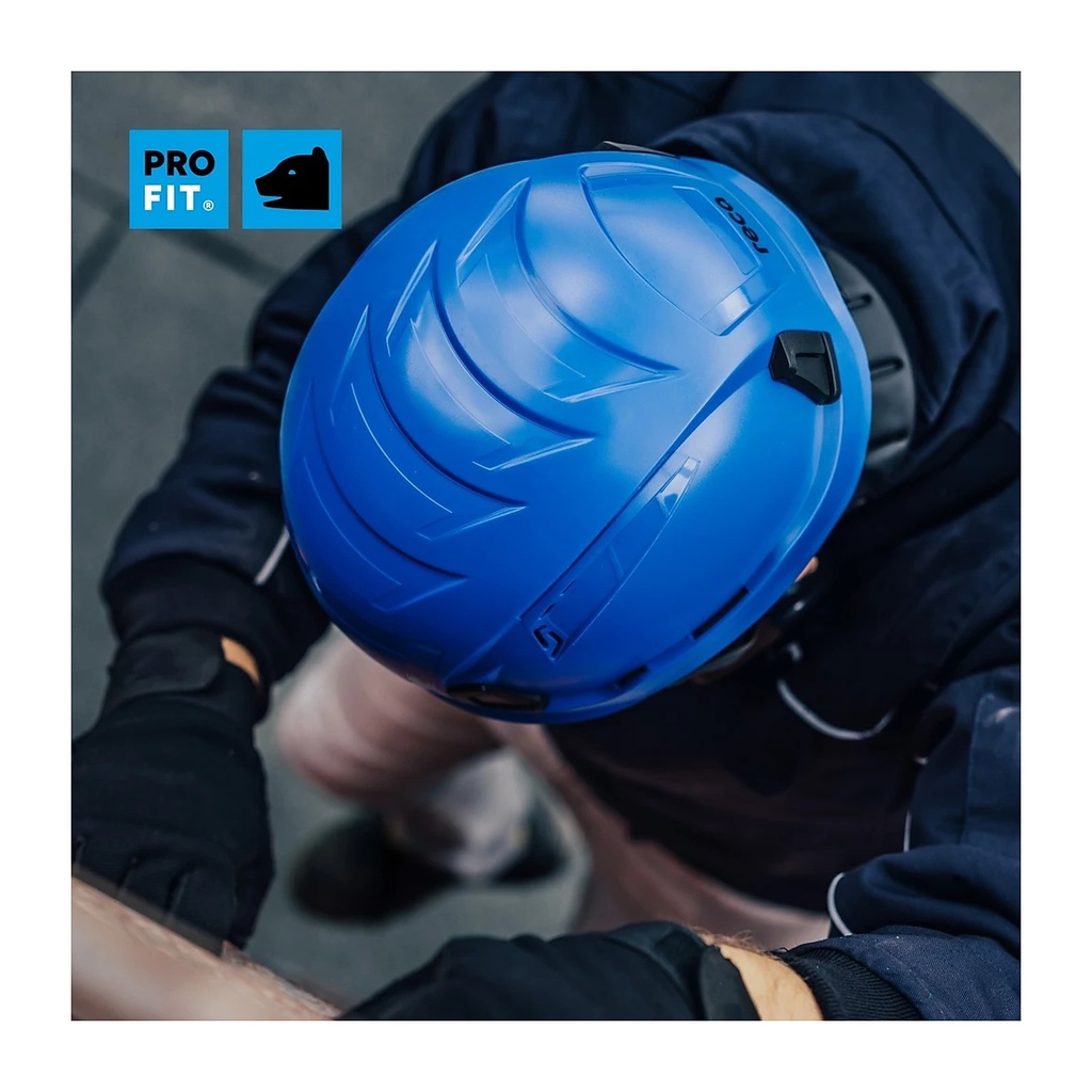 156611_Schutzhelm Pro Cap DRock blau_1.jpg