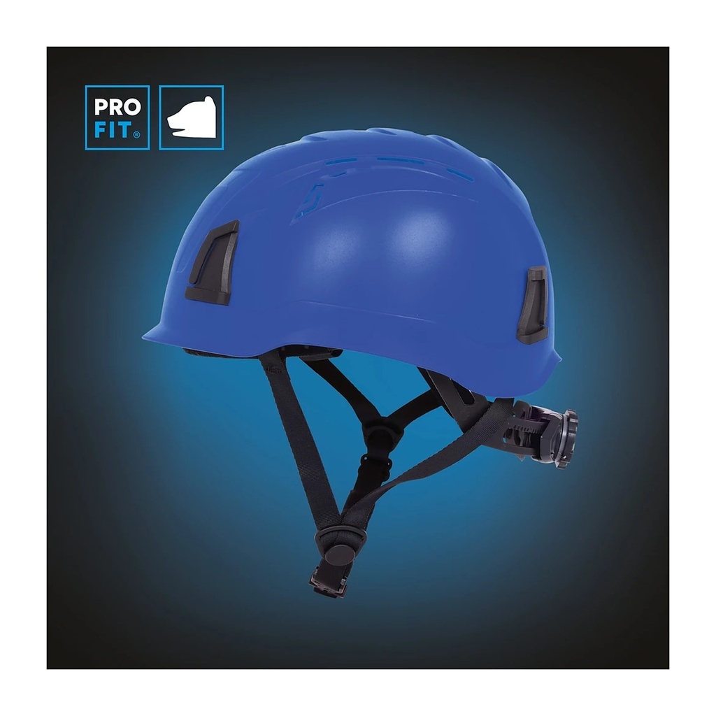 156611_Schutzhelm Pro Cap DRock blau_2.jpg