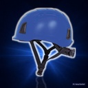 156611_Schutzhelm Pro Cap DRock blau_2.jpg