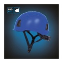 156611_Schutzhelm Pro Cap DRock blau_2.jpg