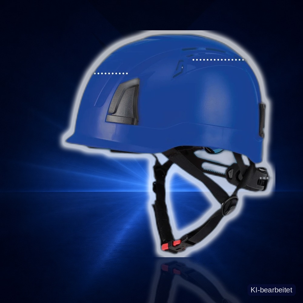 156611_Schutzhelm Pro Cap DRock blau_3.jpg