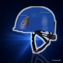 156611_Schutzhelm Pro Cap DRock blau_3.jpg