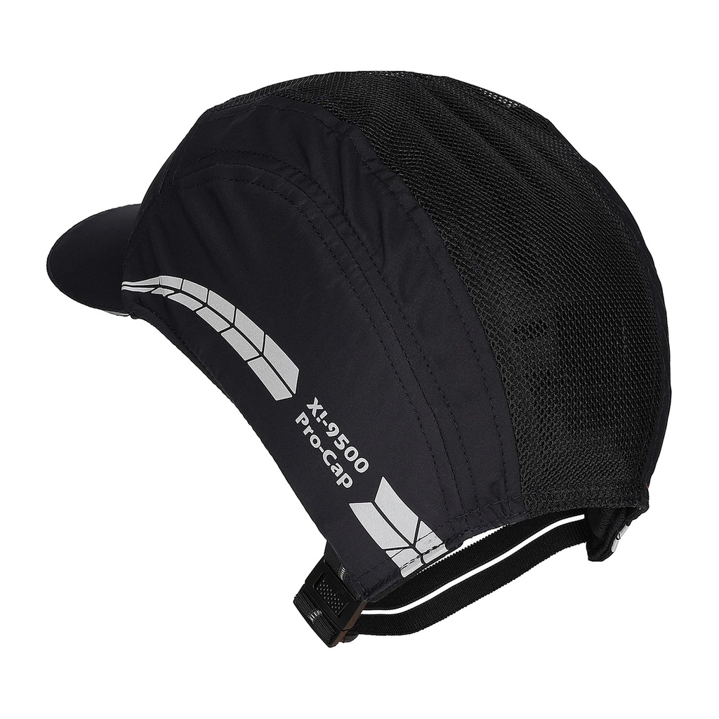 9540_Anstoßkappe X9500 Pro Cap blau_11.jpg