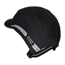 9540_Anstoßkappe X9500 Pro Cap blau_11.jpg