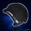 9540_Anstoßkappe X9500 Pro Cap blau_11.jpg