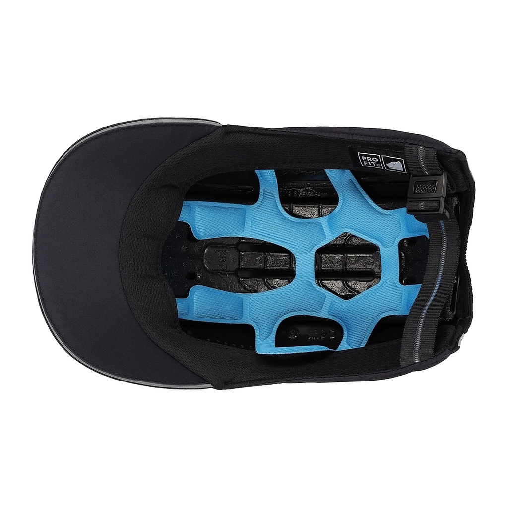 9540_Anstoßkappe X9500 Pro Cap blau_12.jpg
