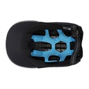 9540_Anstoßkappe X9500 Pro Cap blau_12.jpg