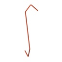 EV20_Standardhaken Typ EV20_2.jpg