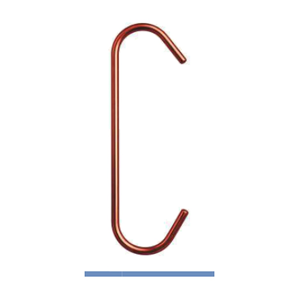 RP11_Standardhaken Typ RP11_2.jpg