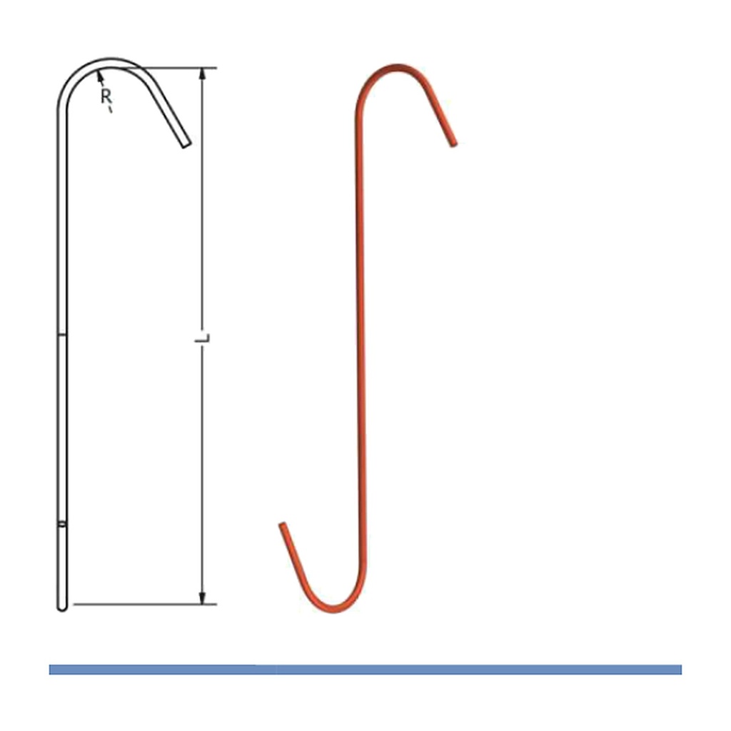 RV11_Standardhaken Typ RV11_2.jpg