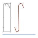 RV11_Standardhaken Typ RV11_2.jpg