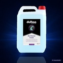 Alu Cleaner Cream – Aluminiumreiniger Creme Bild 2