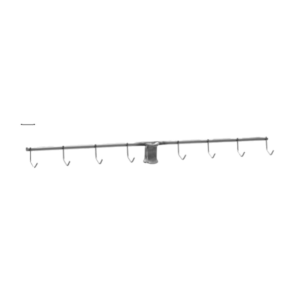 SNR-2-HVB-0800-10_Hakenleiste für Aufnahmegestel_1.jpg