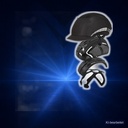 9541_Anstoßkappe X9500 Pro Cap schw_1.jpg
