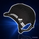 9541_Anstoßkappe X9500 Pro Cap schw_2.jpg