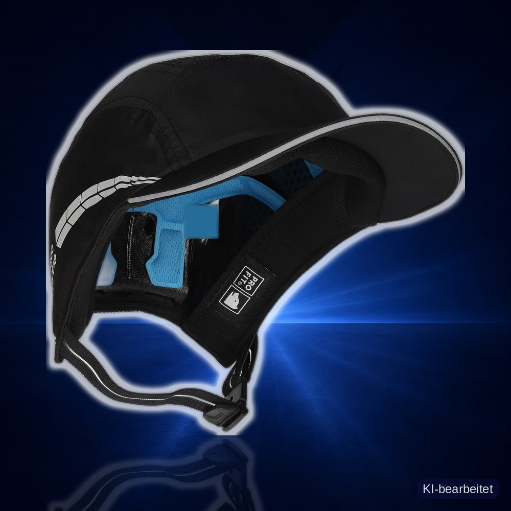 9541_Anstoßkappe X9500 Pro Cap schw_3.jpg