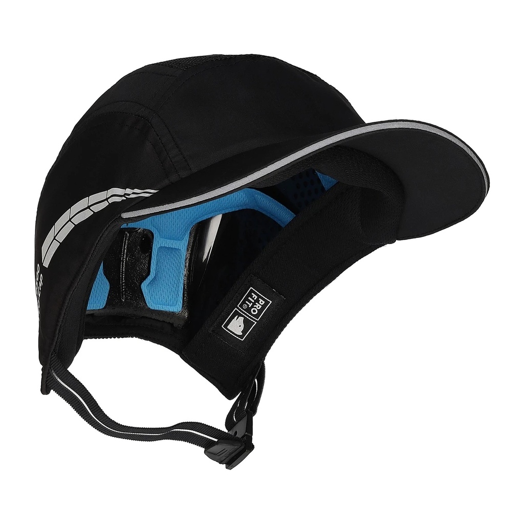 9541_Anstoßkappe X9500 Pro Cap schw_3.jpg
