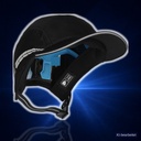 9541_Anstoßkappe X9500 Pro Cap schw_3.jpg