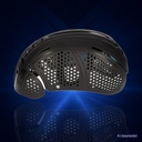 9541_Anstoßkappe X9500 Pro Cap schw_4.jpg
