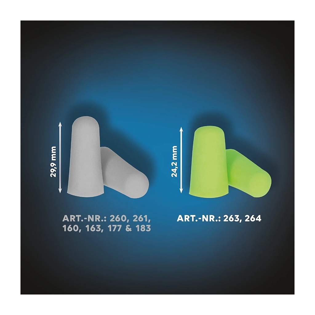 264_Gehörschutzstöpsel Prosoft 37_1.jpg