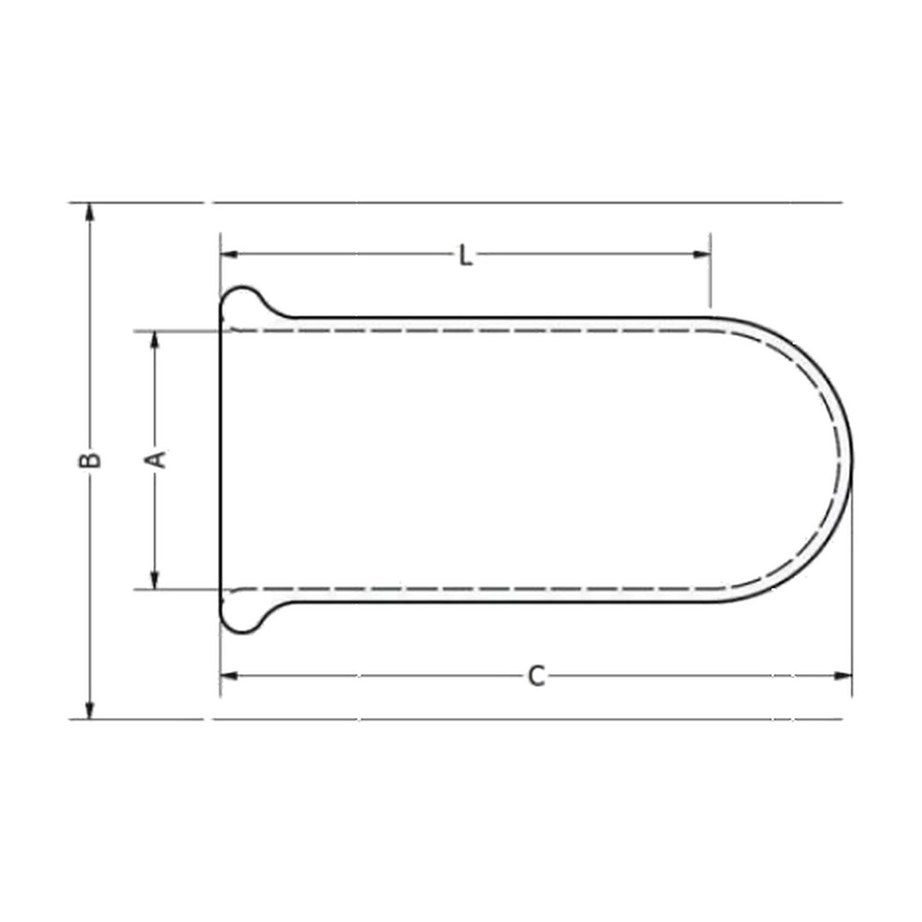 REC_Abdeckkappen für Flachstecker_2.jpg