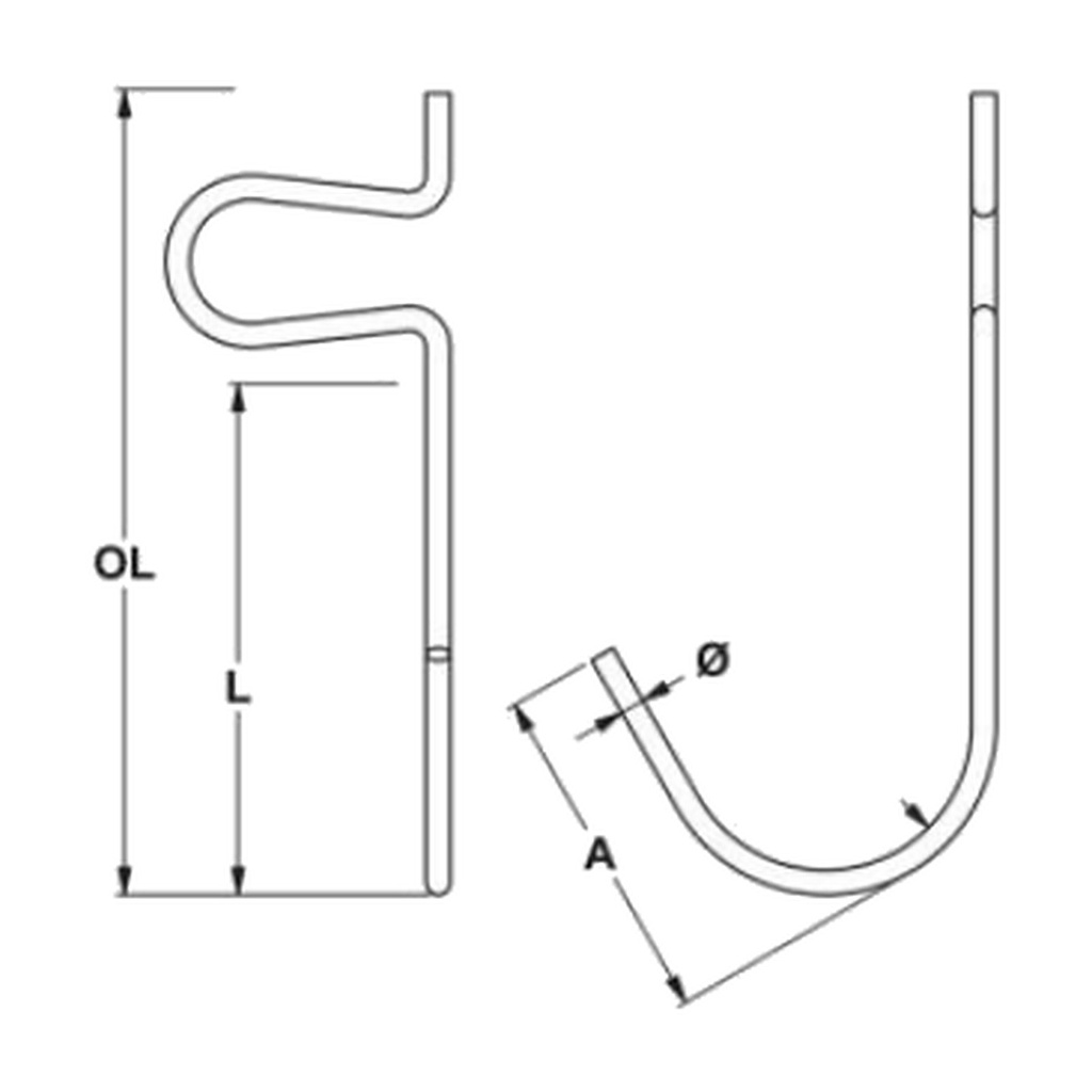 SNR-LB-HC-015x030_Klemmhaken Federstahl rund für_1.jpg