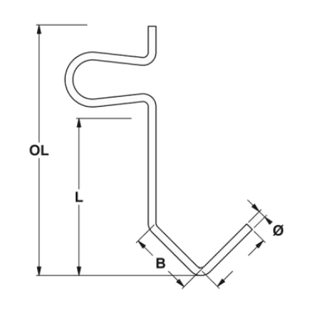 SNR-LB-HC-015x030_Klemmhaken Federstahl rund für_2.jpg