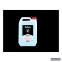 Alu Cleaner Cream – Aluminiumreiniger Creme Bild 2