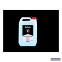PVC Cleaner Cream – PVC Reinigungscreme Bild 2
