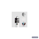 Touch Up Spray 1K RAL – Ausbesserungsspray RAL-Farben Bild 2