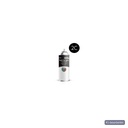 Touch Up Spray 2K RAL – 2K-Ausbesserungsspray RAL-Farben Bild 8