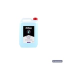 Alu Cleaner Cream – Aluminiumreiniger Creme Bild 2