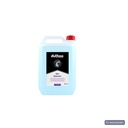 Dirt Remover – Schmutzentferner Bild 2