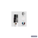 Touch Up Spray 2K RAL – 2K-Ausbesserungsspray RAL-Farben Bild 3