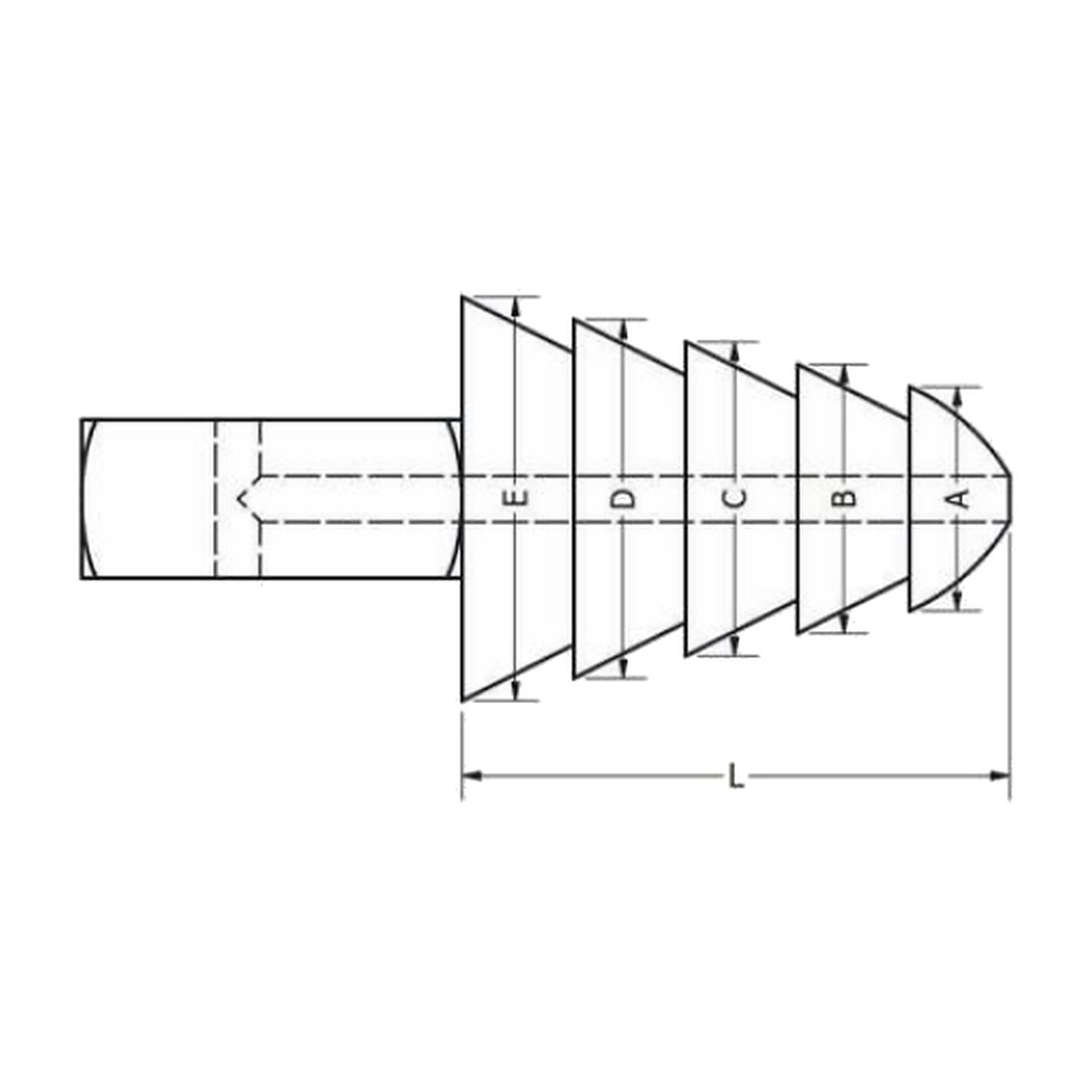 MSP_Multi Stufen Stopfen MSP_1.jpg
