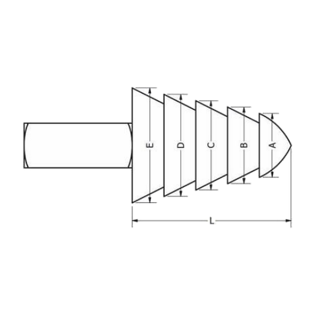 MSP_Multi Stufen Stopfen MSP_1.jpg
