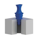 MSP_Multi Stufen Stopfen MSP_4.jpg