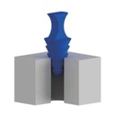 MSP_Multi Stufen Stopfen MSP_4.jpg