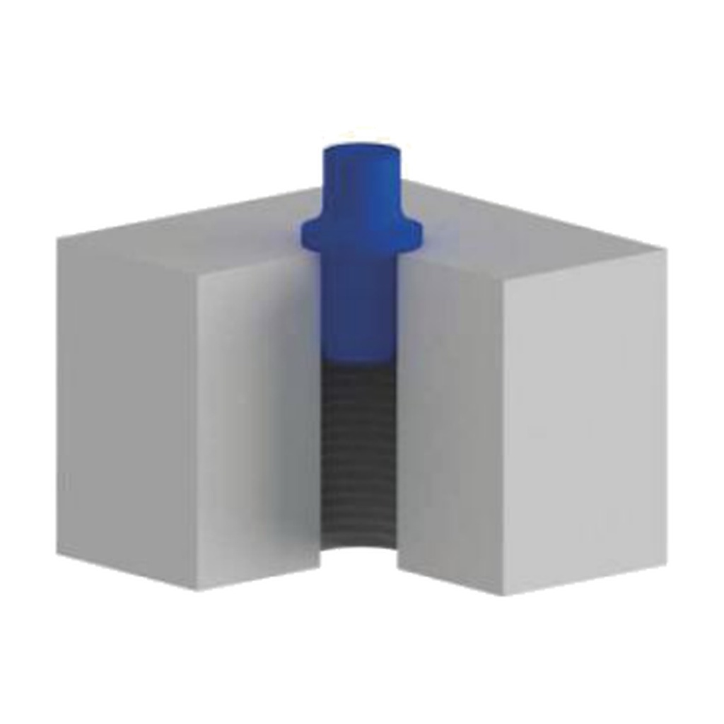 MTP_Zylindrischer Stopfen mit Fase_1.jpg