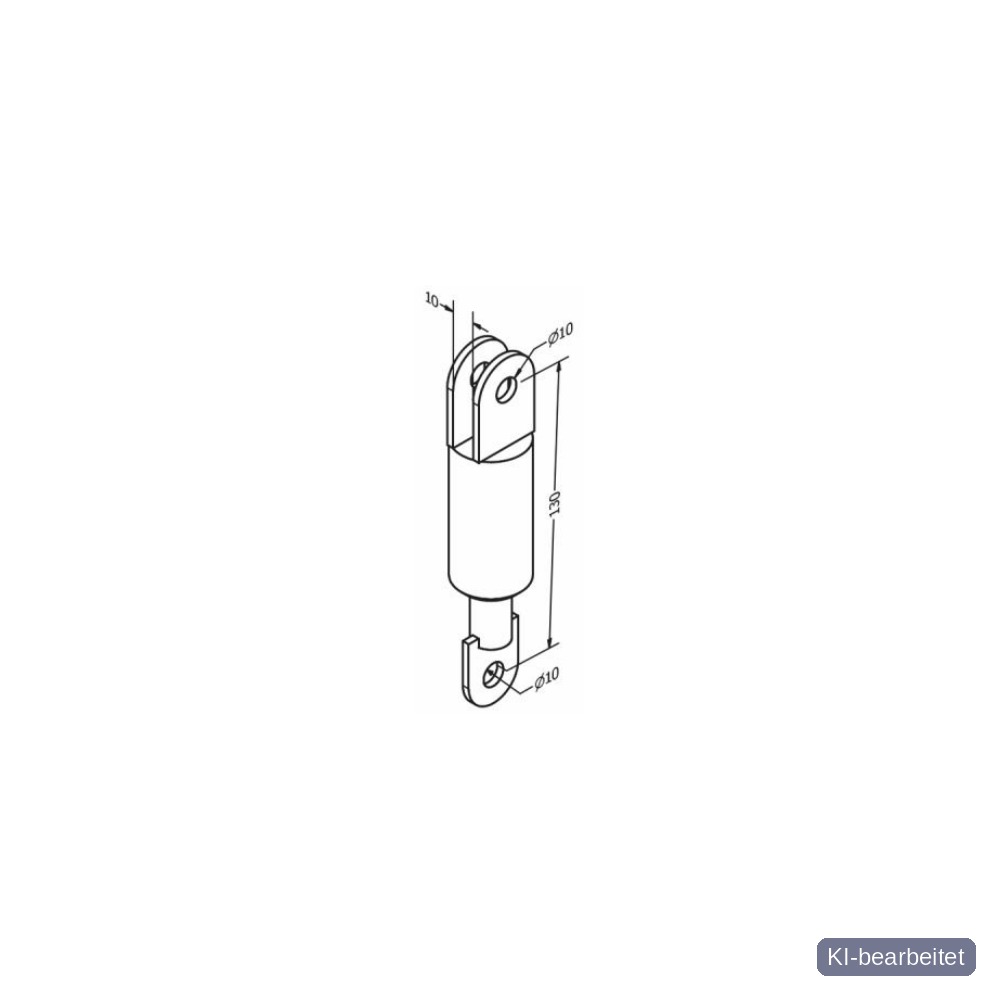 Rotationseinheiten ROE Bild 2