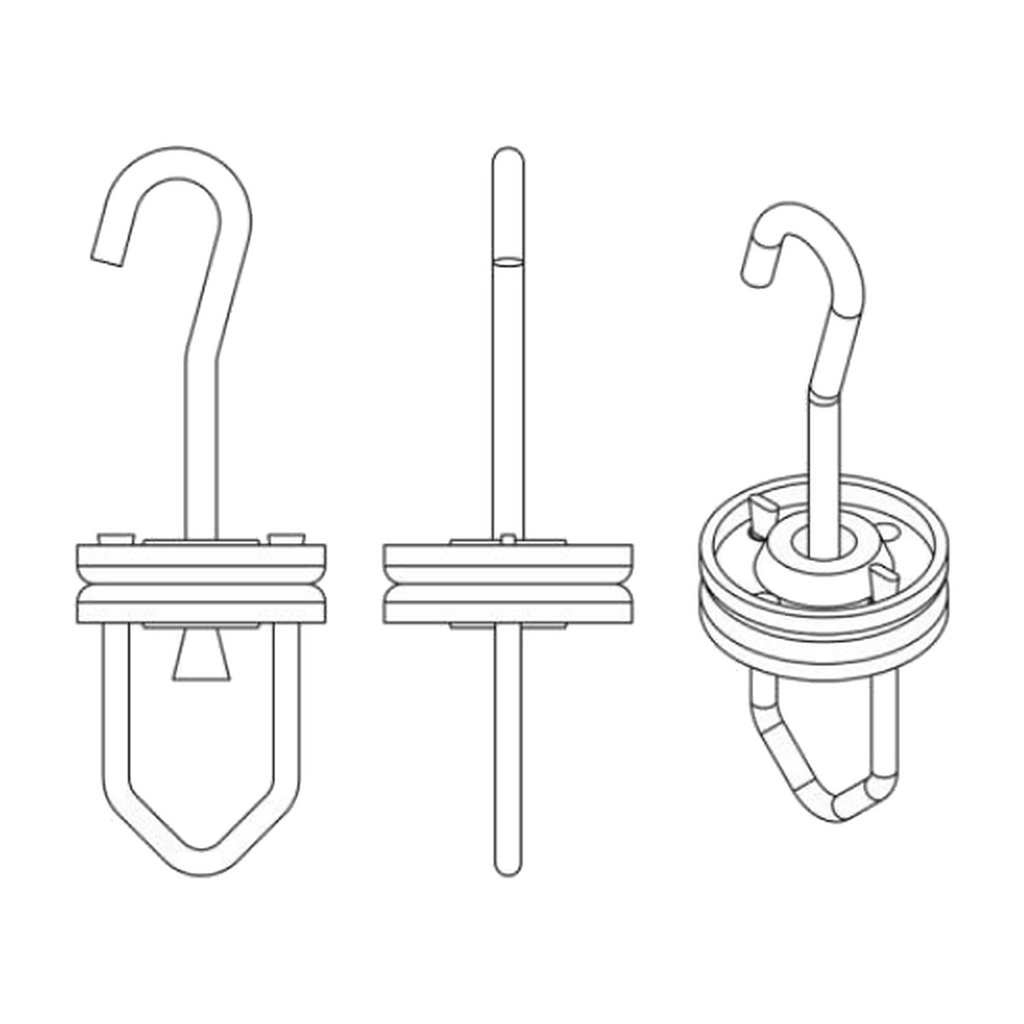 ROE-30_Rotationseinheiten ROE_2.jpg